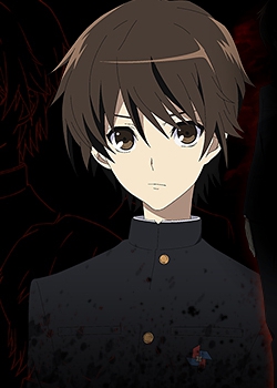 File:Another - Kouichi 2.jpg
