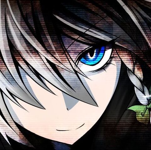 File:Touhou - Sakuya Av.jpg