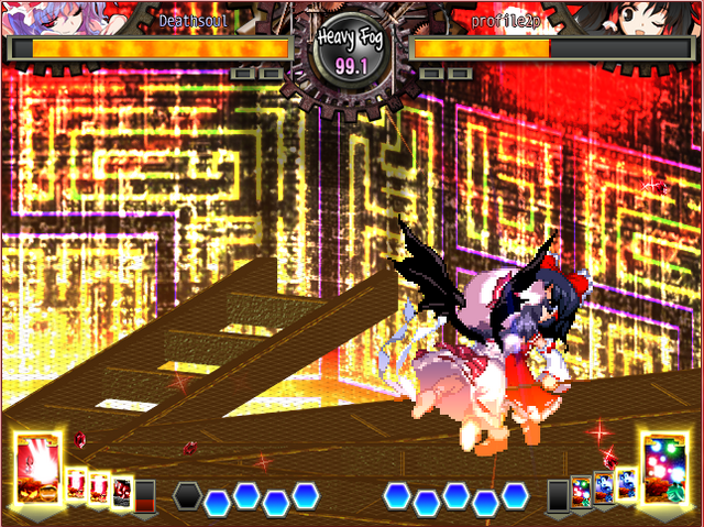 File:UNL Remiliaskill2screenshot.png