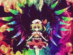 File:Flandre 14.jpg