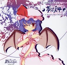 File:Remilia 50.jpg