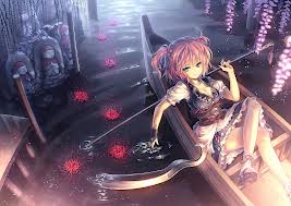 File:Komachi 8.jpg
