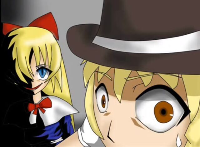 File:Shanghai higurashi.jpg