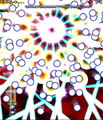 Thumbnail for version as of 14:08, October 23, 2010