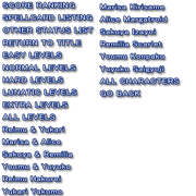Result00e