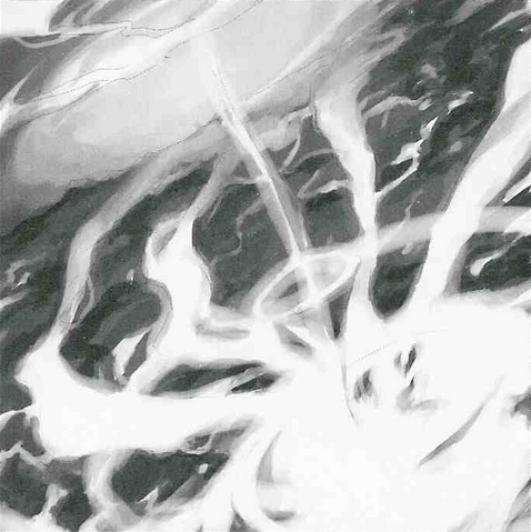 File:ScarletMist.png
