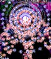 Thumbnail for version as of 09:08, August 17, 2011