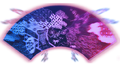 Thumbnail for version as of 23:19, August 7, 2015