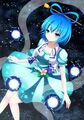 Thumbnail for version as of 23:21, April 13, 2013