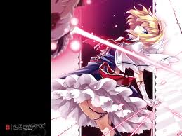 File:Alice 26.jpg