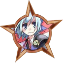 Ficheiro:Badge-edit-0.png