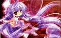 Thumbnail for version as of 23:41, April 13, 2013