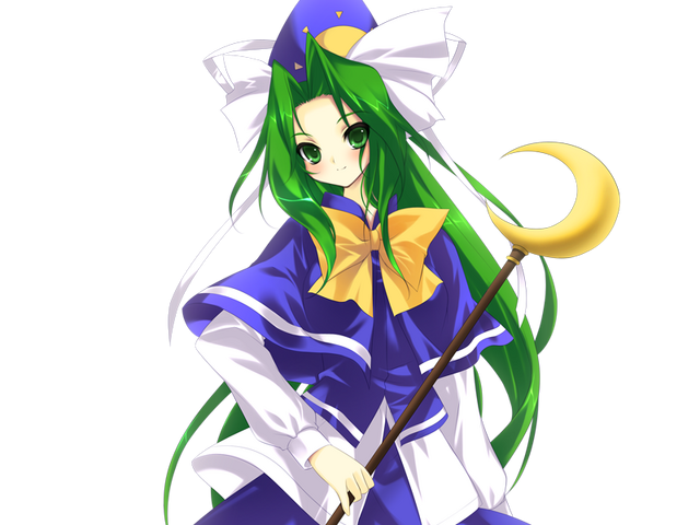 File:Mima.png