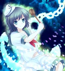 File:Murasa 6.jpg