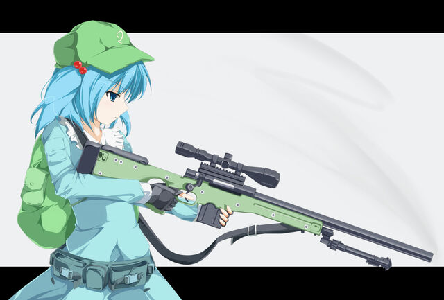 File:Nitori and L96.jpg