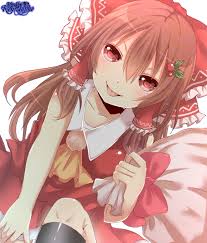 File:Reimu 65.jpg