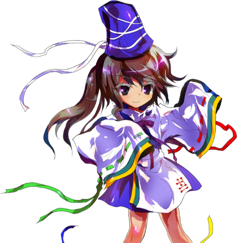 Ficheiro:Th13.5Futo.png