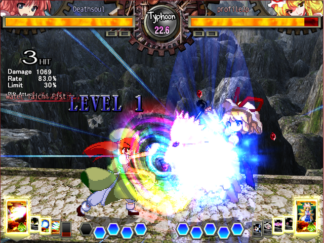 File:UNL Meilingskill2.png