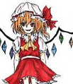 Thumbnail for version as of 21:31, December 15, 2012
