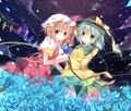 Thumbnail for version as of 03:20, April 6, 2013