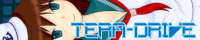 STCD 0018banner