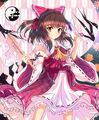 Thumbnail for version as of 22:02, April 3, 2013
