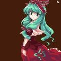 Thumbnail for version as of 01:09, November 29, 2012