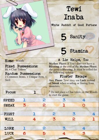 File:Tewi-Inaba-Front-Face.jpg