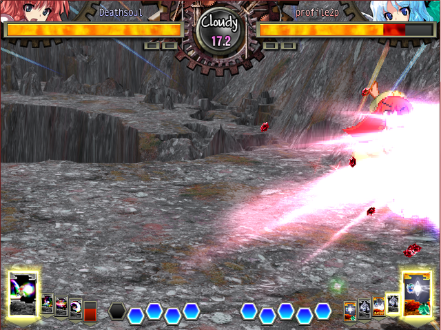 File:UNL Meilingskill12.png