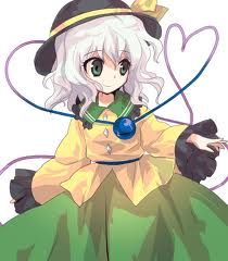 File:Koishi 8.jpg