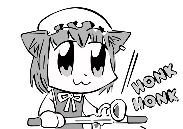 File:3JPcvsx.png
