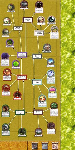 File:Gensokyo Board.jpg