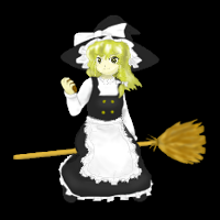 File:Pl02.png