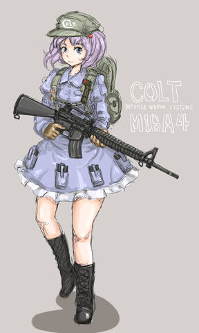 File:Nitori and M16.jpg