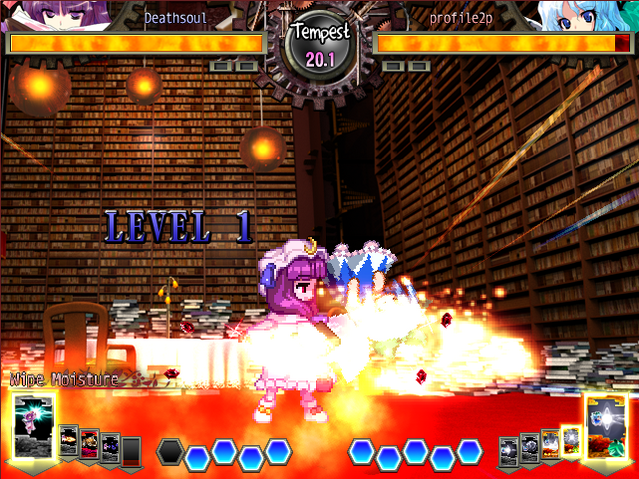 File:UNL Patchouliskill1screenshot.png