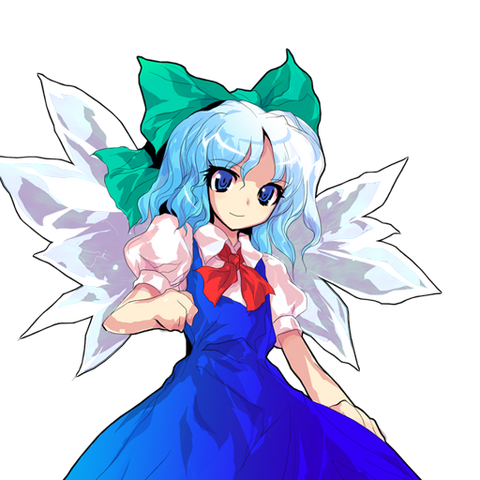 File:Cirno UNL.png