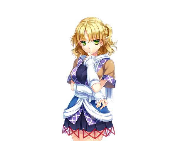 File:Parsee THPW2.png