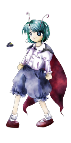 Ficheiro:Th08Wriggle.png