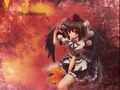 Thumbnail for version as of 11:16, December 16, 2012
