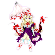 YukariPCB