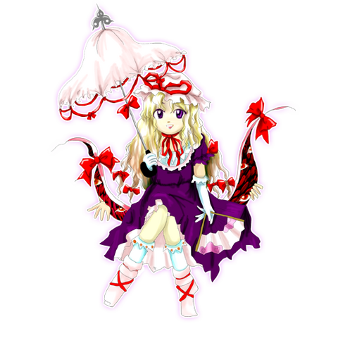 File:YukariPCB.png