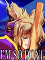 Thumbnail for version as of 21:16, November 15, 2015