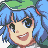 Nitori gsw default