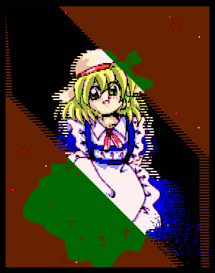 Plik:Th03Kana.png