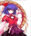 Thumbnail for version as of 02:35, April 6, 2013