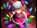 Thumbnail for version as of 23:19, April 10, 2013