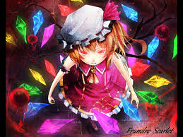 File:Flandre 48.jpg
