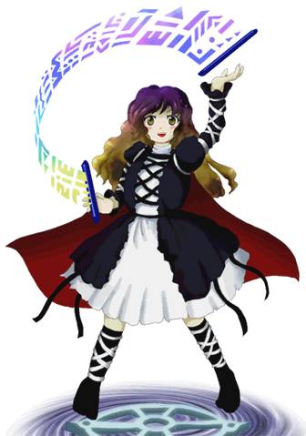 Fichier:Hiji2.png