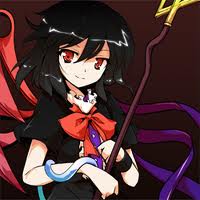 File:Nue Houjuu.jpg