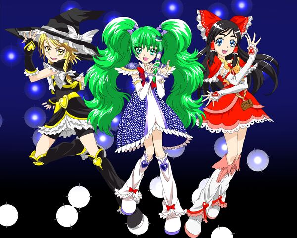 File:Pretty Touhou.jpg